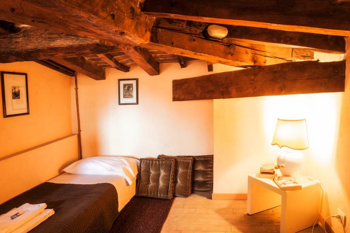 Prestige House Duomo Apartment *