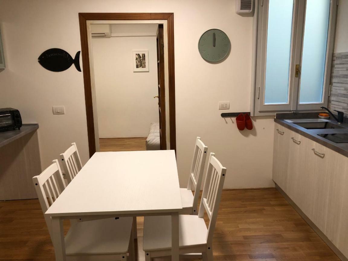Apartment Prestige House Duomo Florence