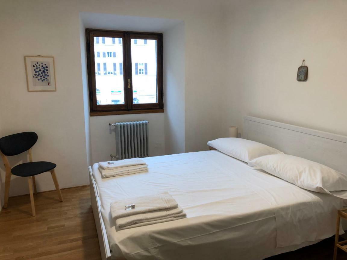 Apartment Prestige House Duomo