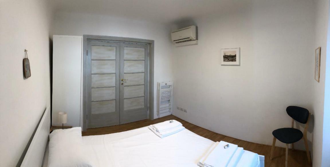 Prestige House Duomo Apartment