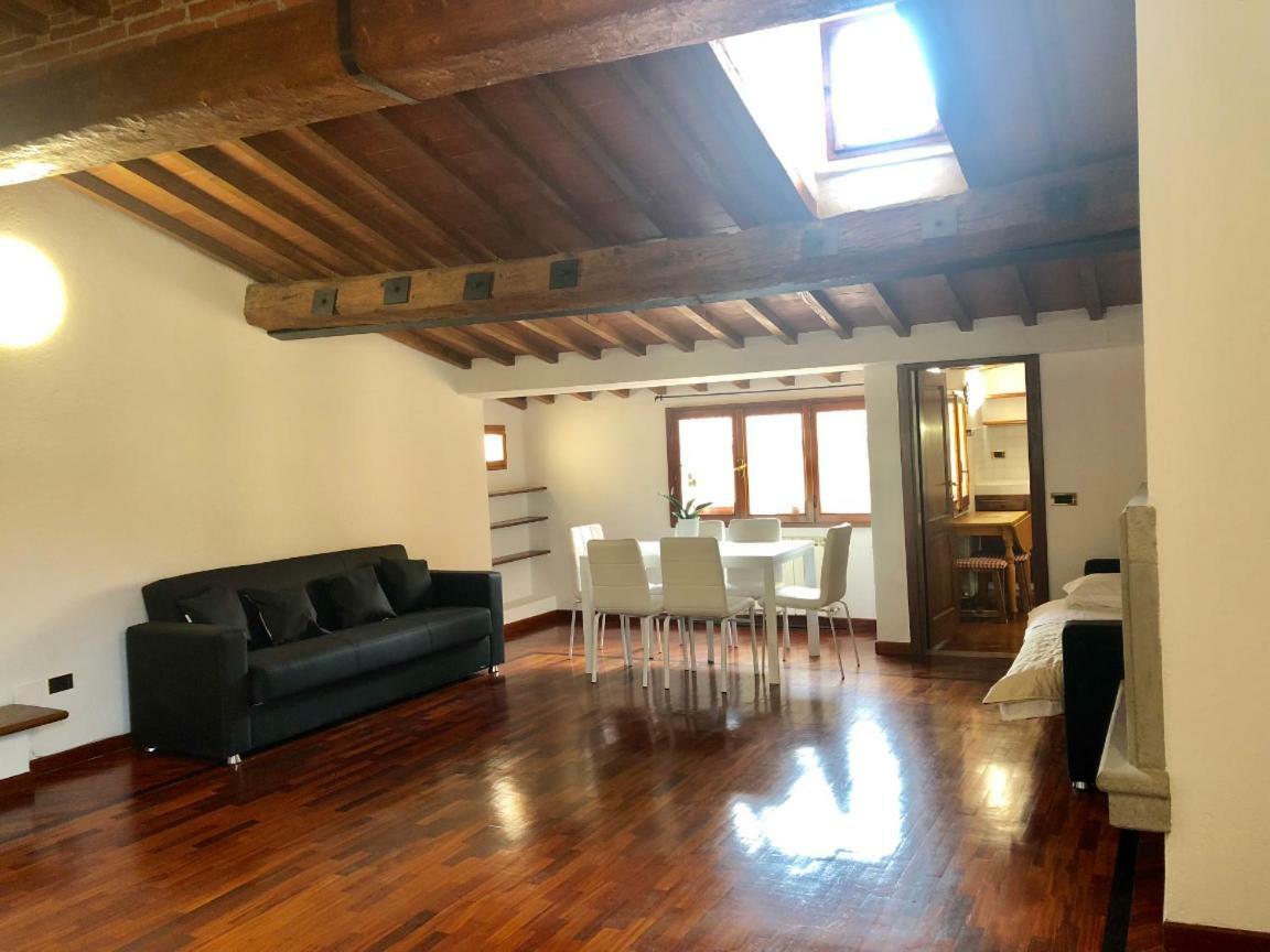 Prestige House Duomo Apartment *
