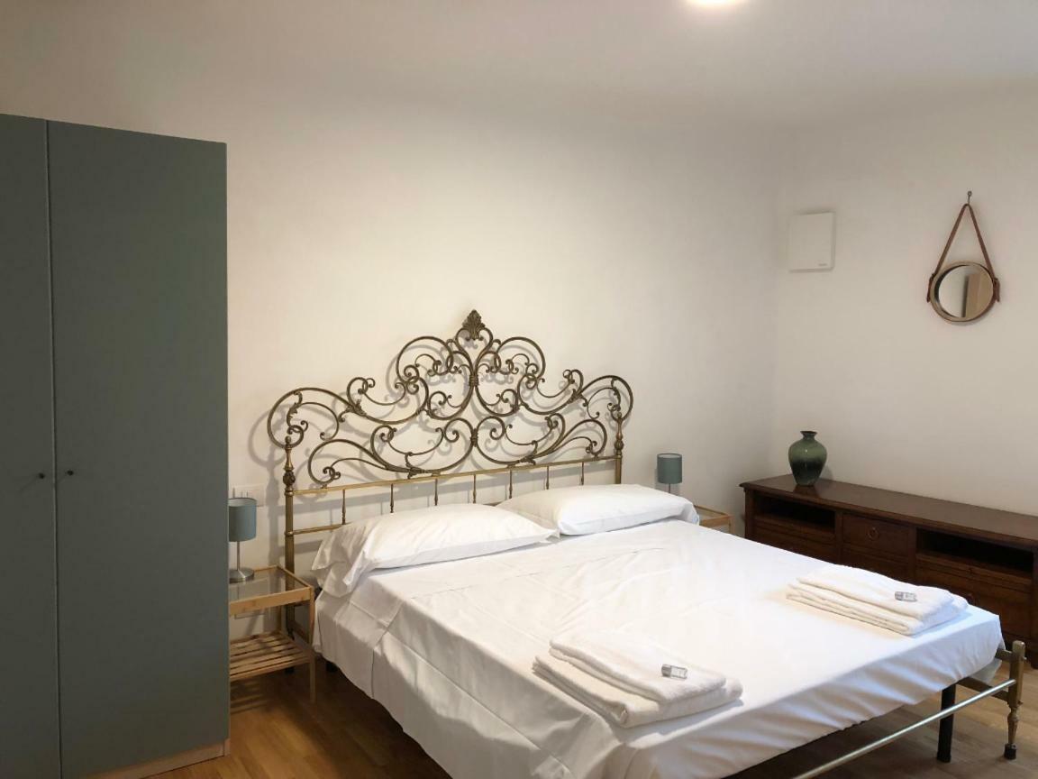 Prestige House Duomo Florence