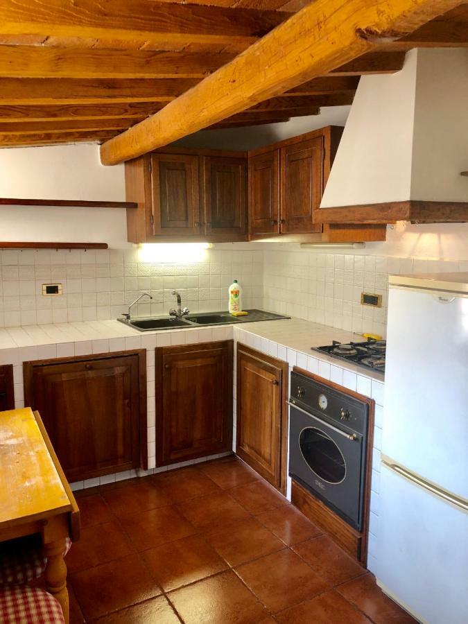 Prestige House Duomo Apartment *