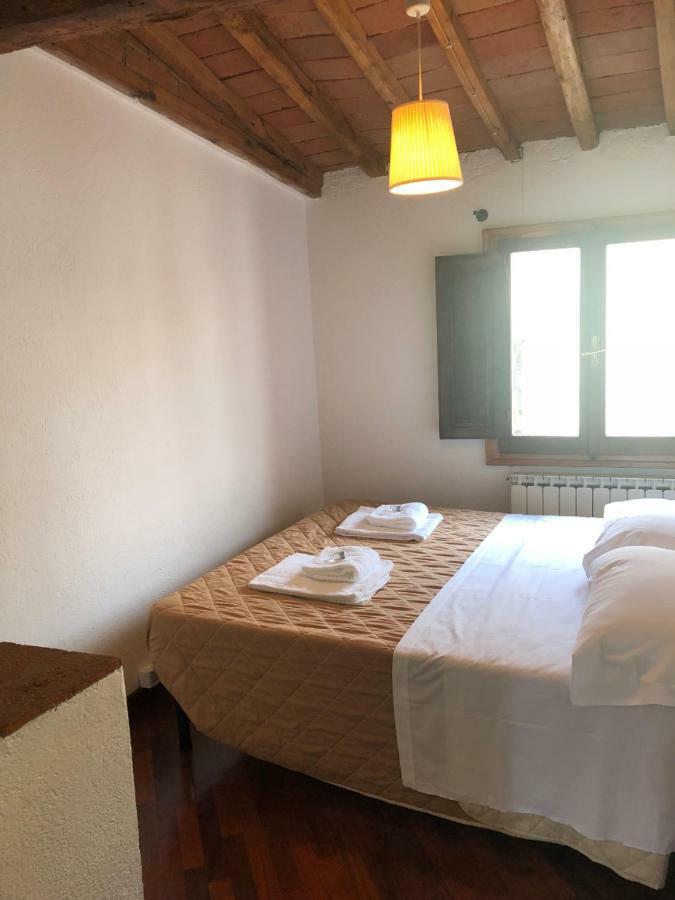 Apartment Prestige House Duomo Florence