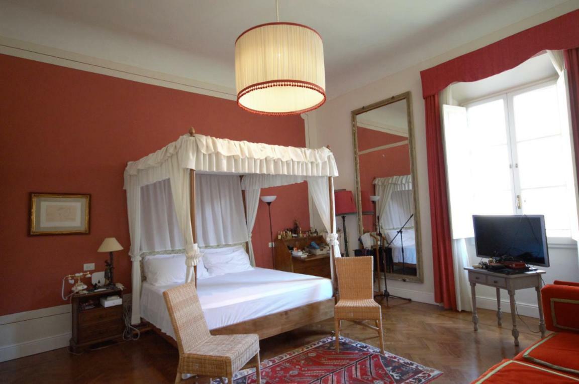 Apartment Prestige House Duomo *