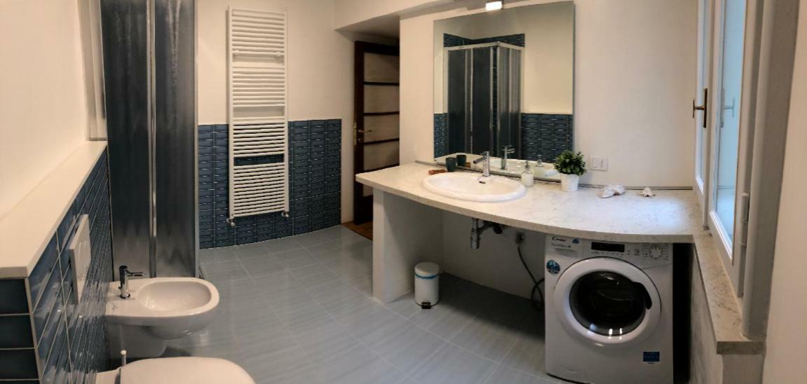 Prestige House Duomo *