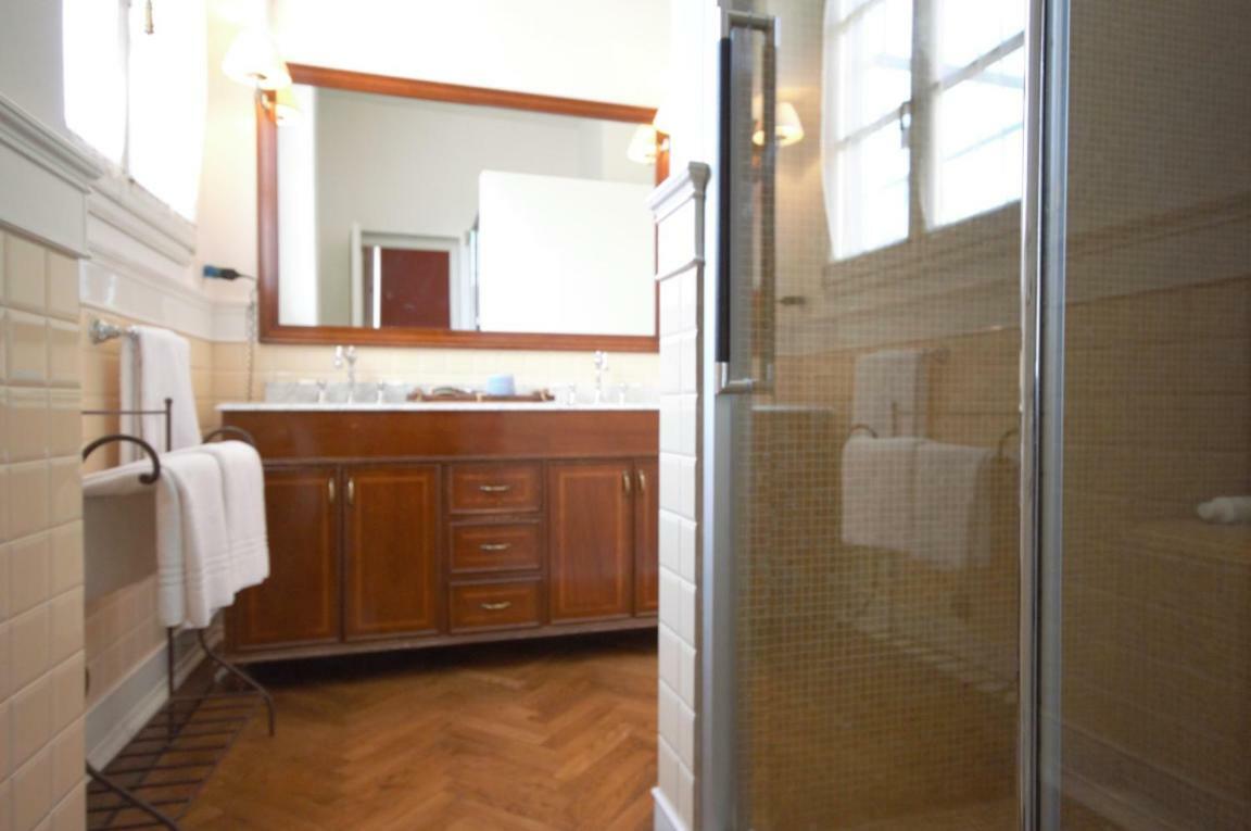Prestige House Duomo * Florence