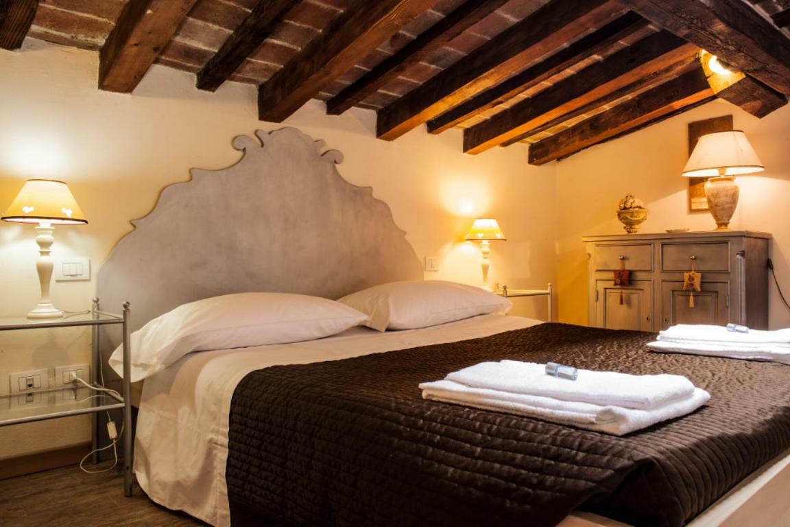 Prestige House Duomo