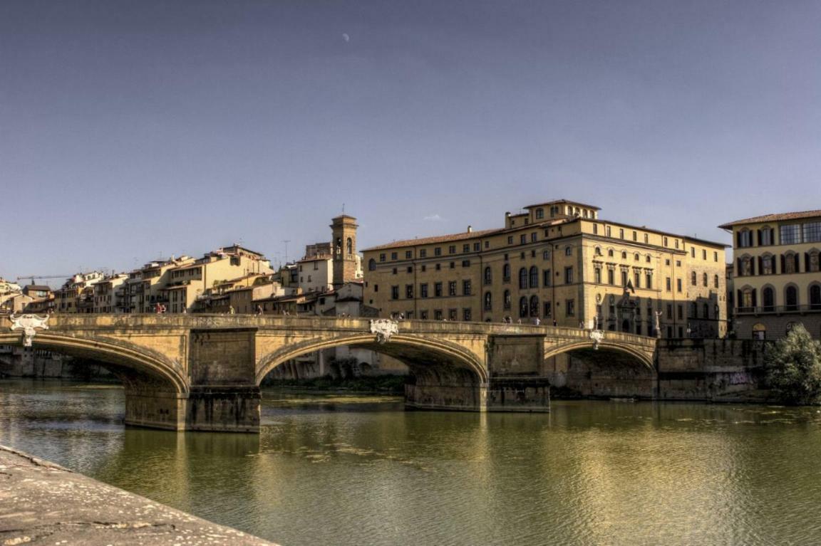 Prestige House Duomo Apartment