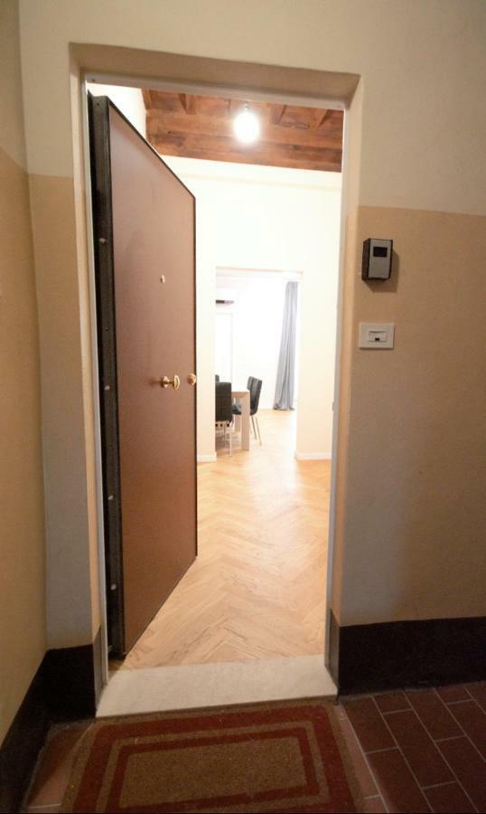 Prestige House Duomo *