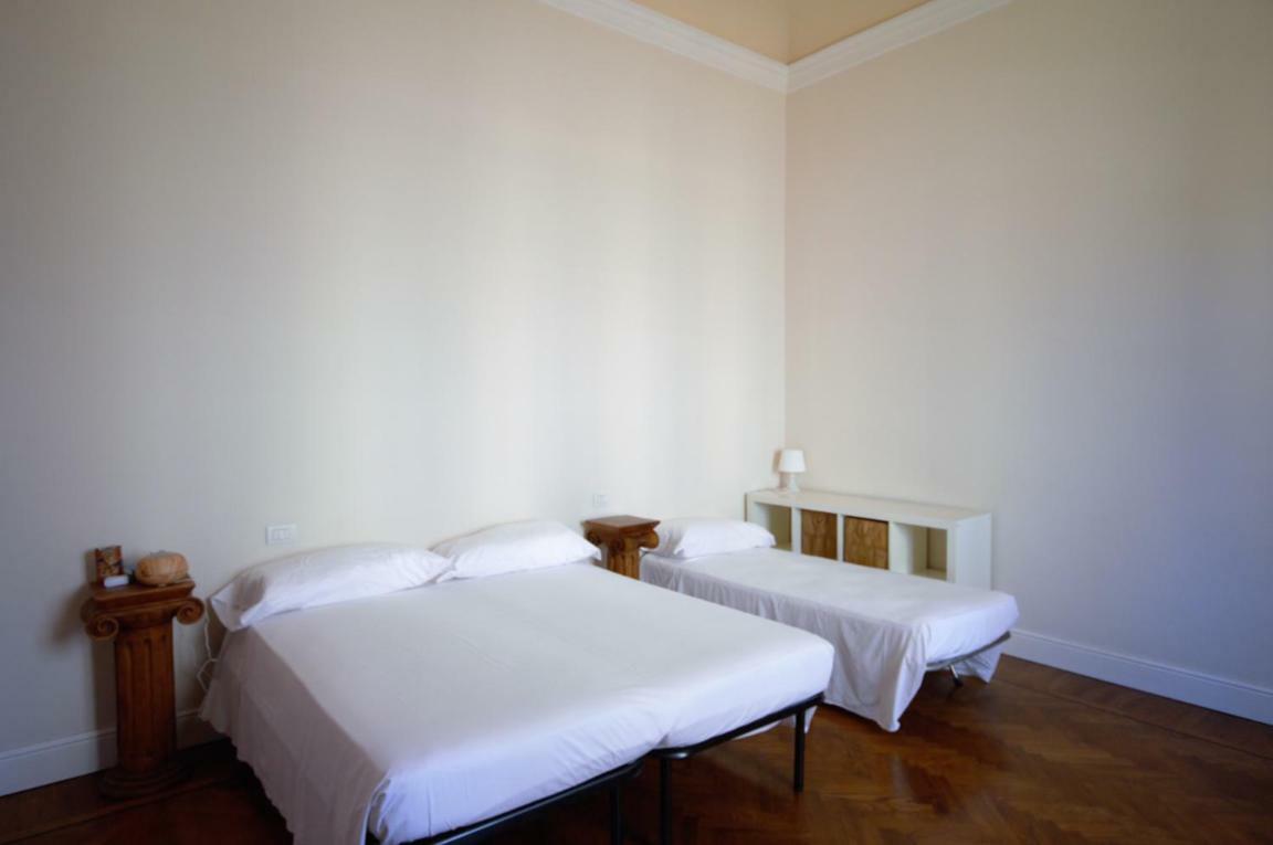 Prestige House Duomo Apartment *