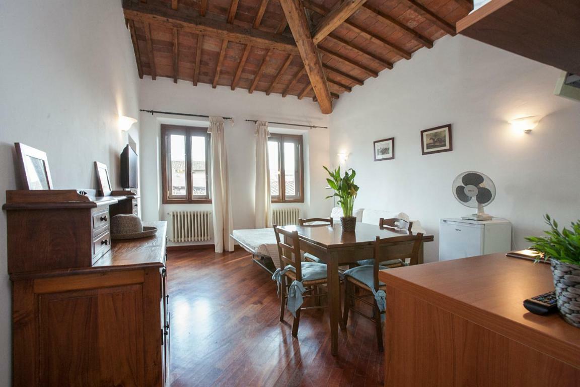 Prestige House Duomo
