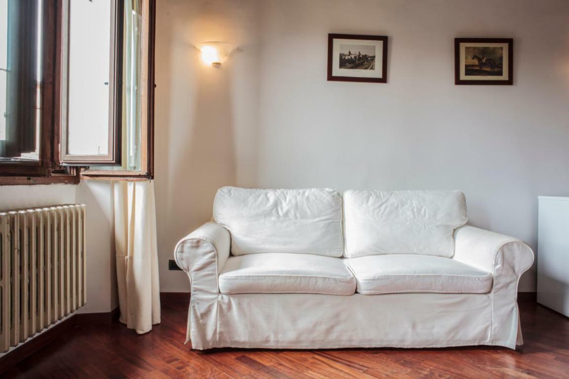 Prestige House Duomo Apartment Florence