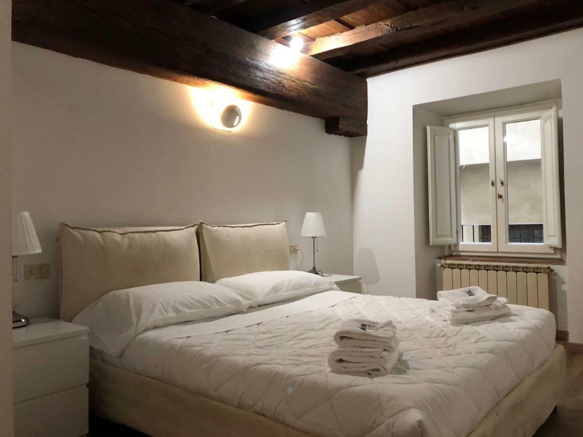 Prestige House Duomo Florence