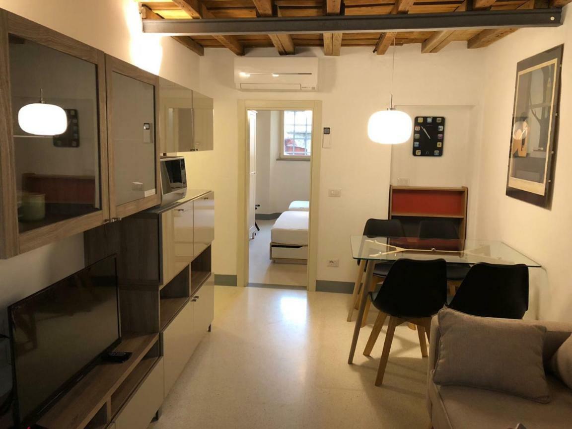 Prestige House Duomo *