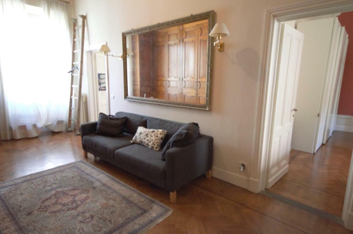 Prestige House Duomo