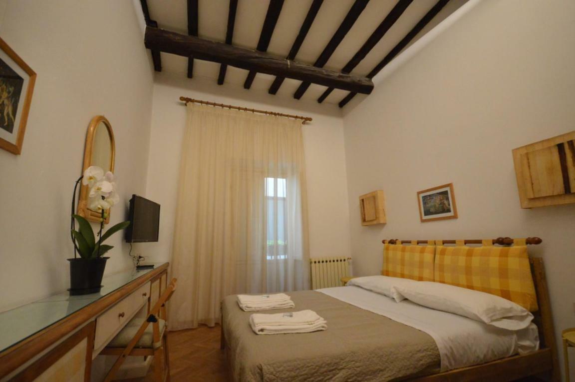 Prestige House Duomo *
