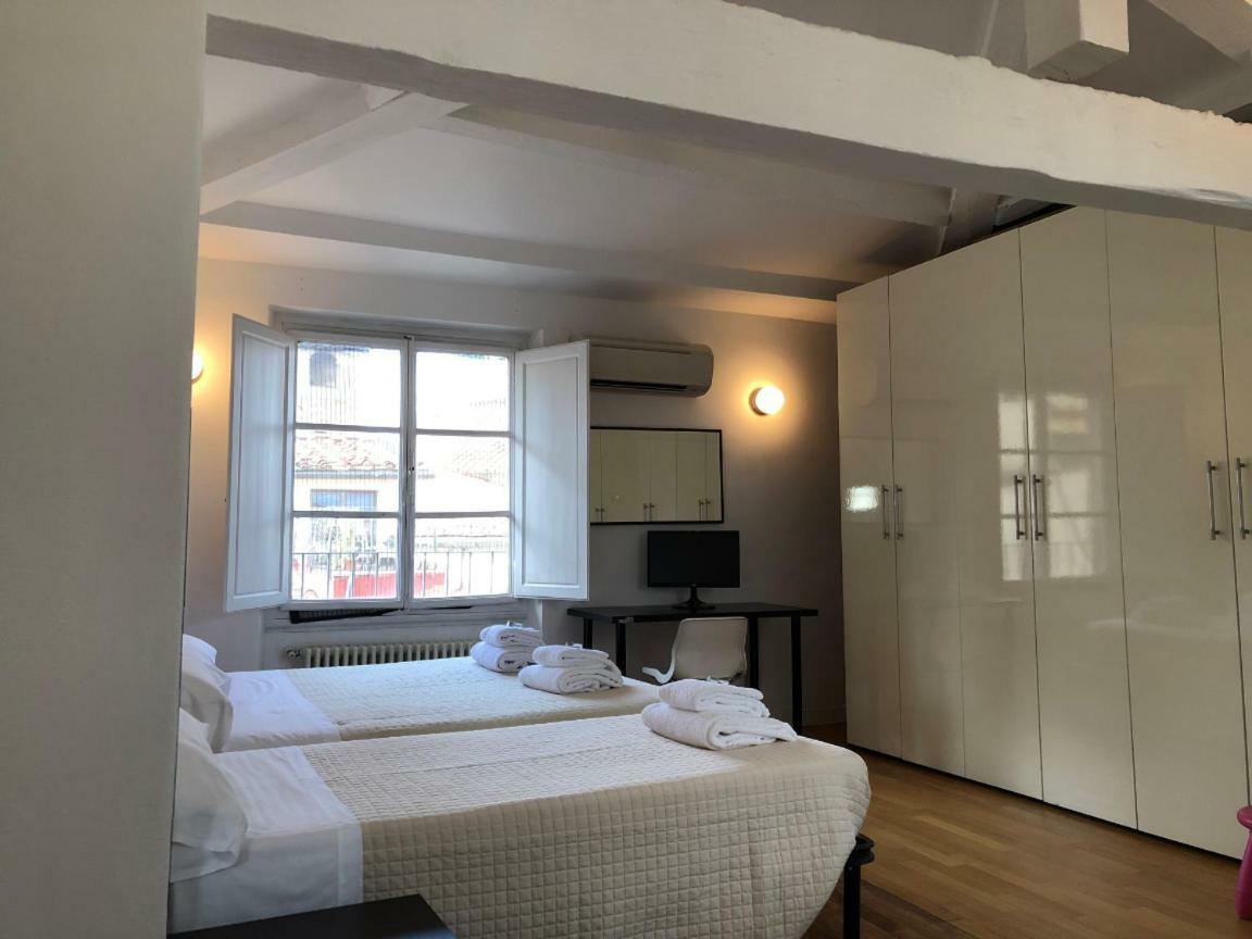 Prestige House Duomo * Florence