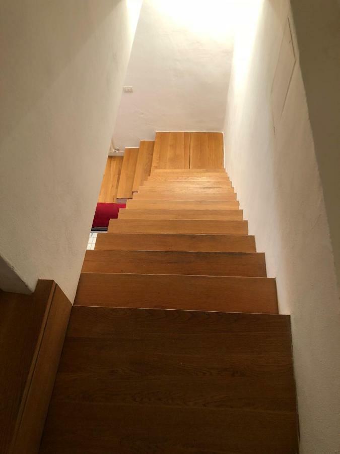 Prestige House Duomo Apartment