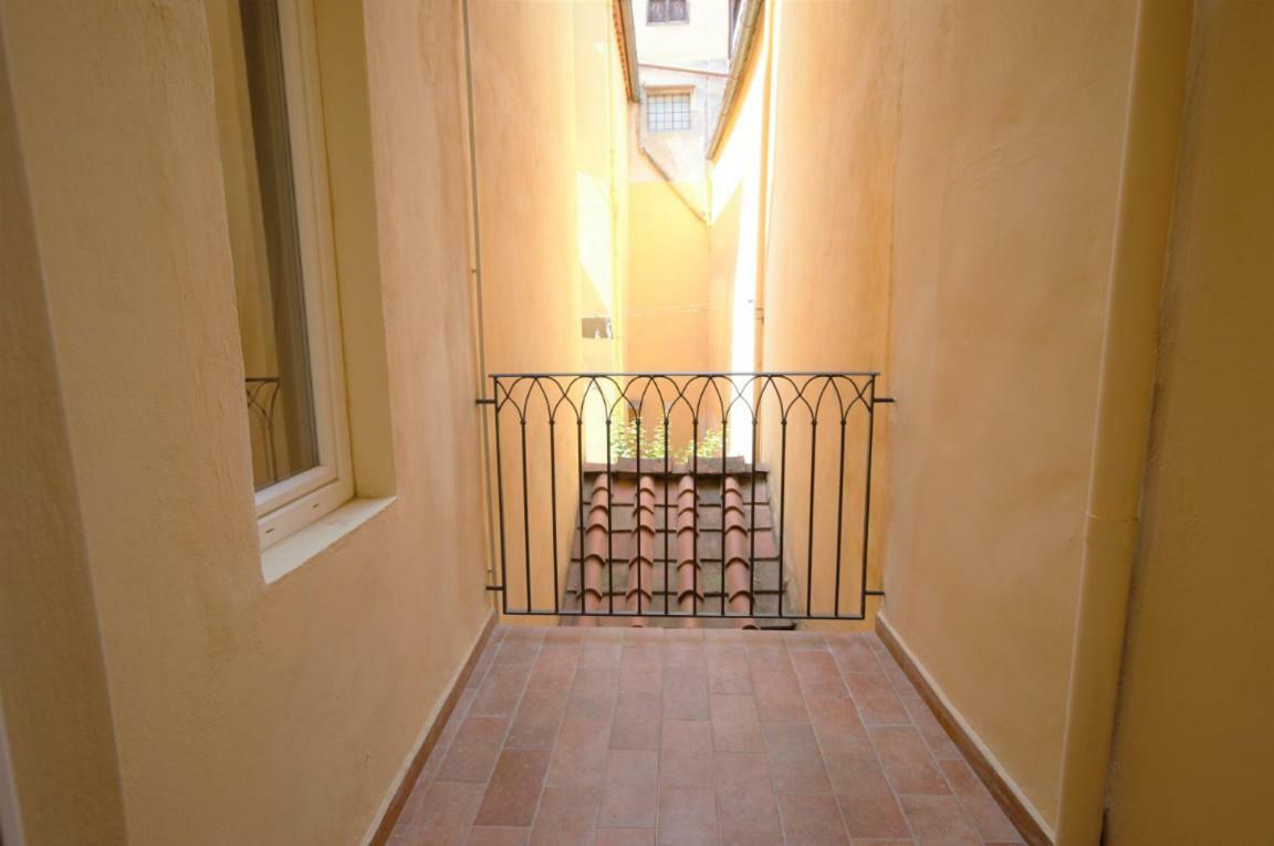 Prestige House Duomo Apartment
