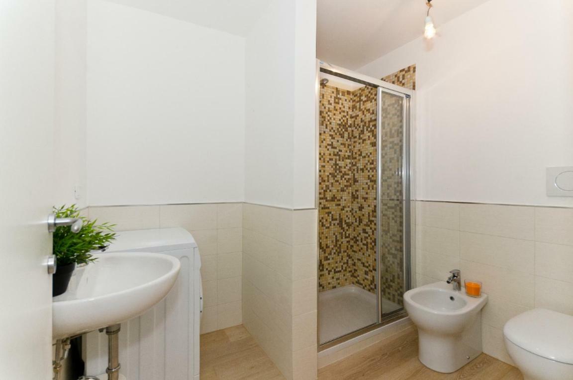 Apartment Prestige House Duomo Florence