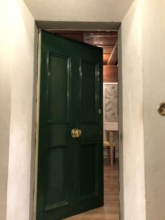 Prestige House Duomo Apartment