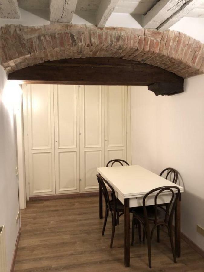 Apartment Prestige House Duomo Florence