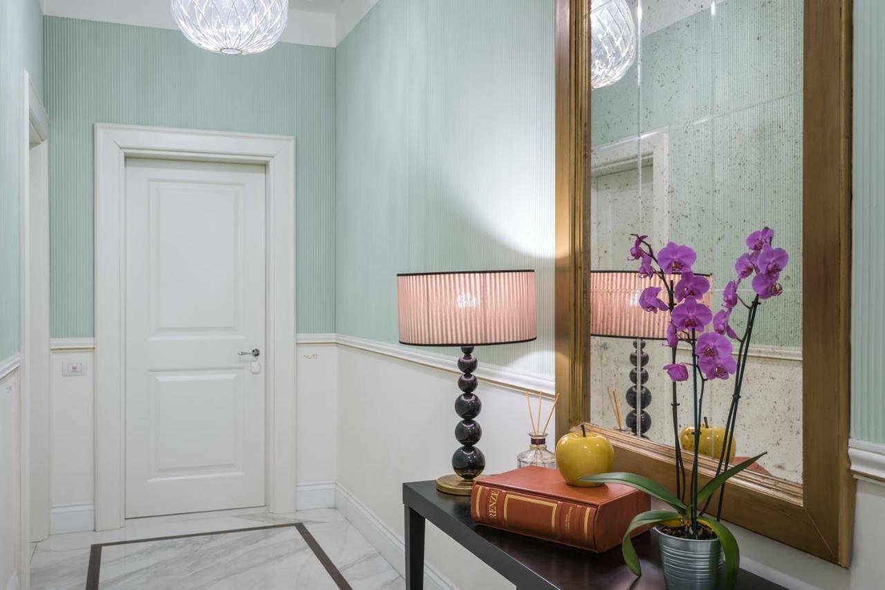 Luxury Guest house 3*