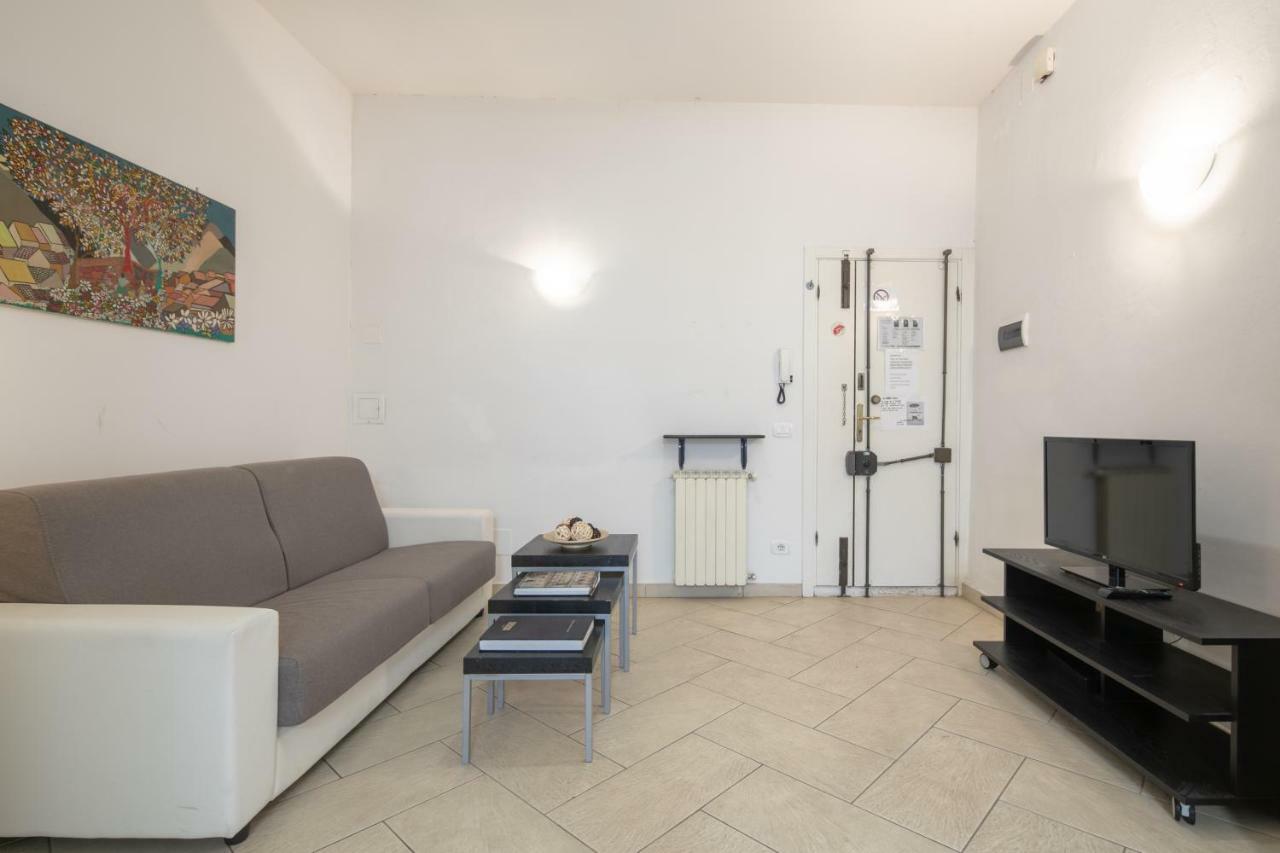Pepi Palace Apartment