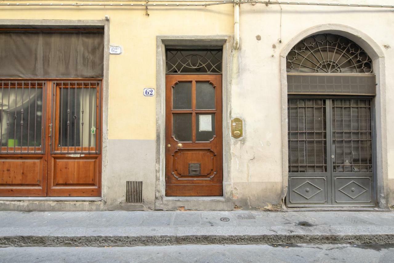 Apartment Pepi Palace *