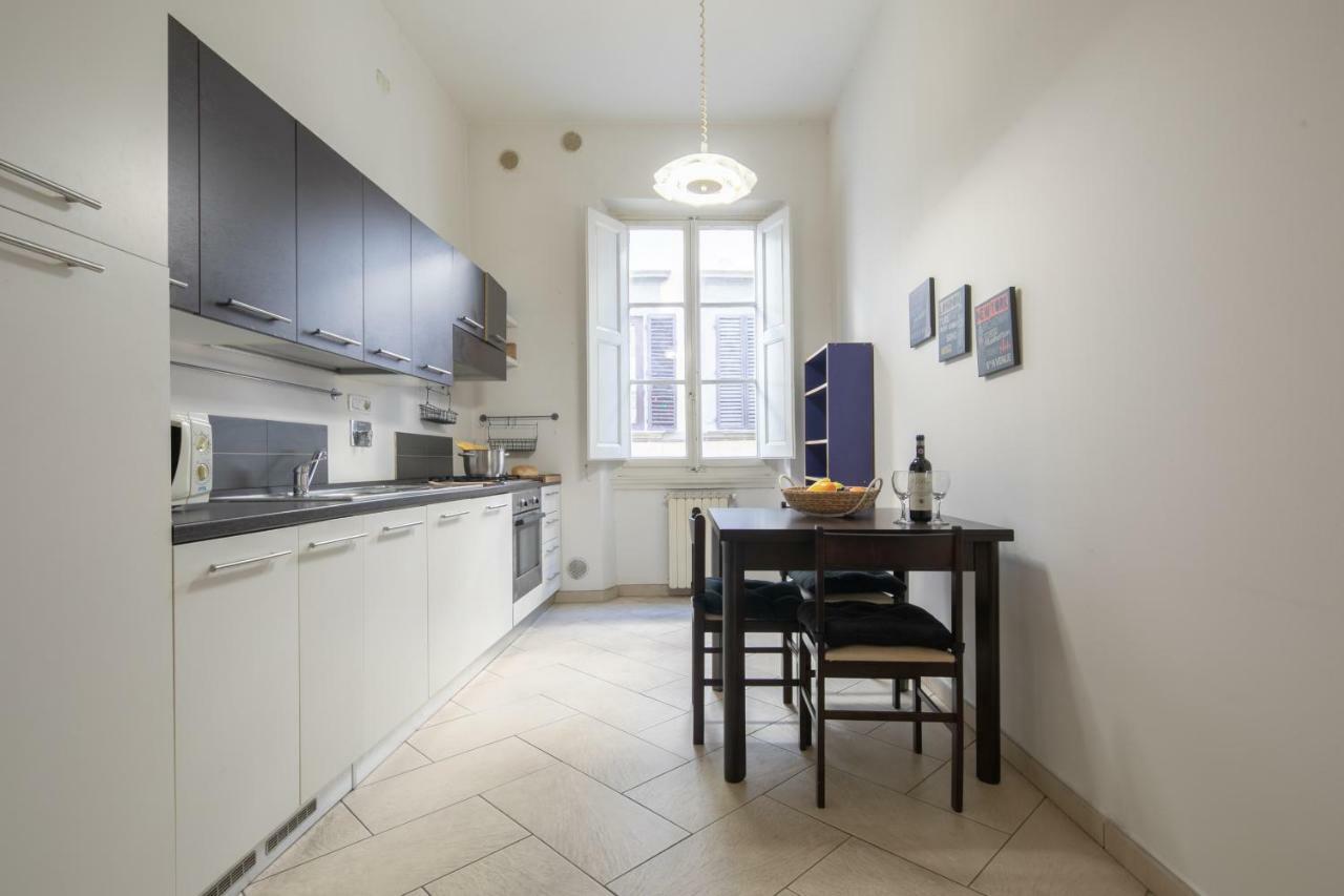 Apartment Pepi Palace