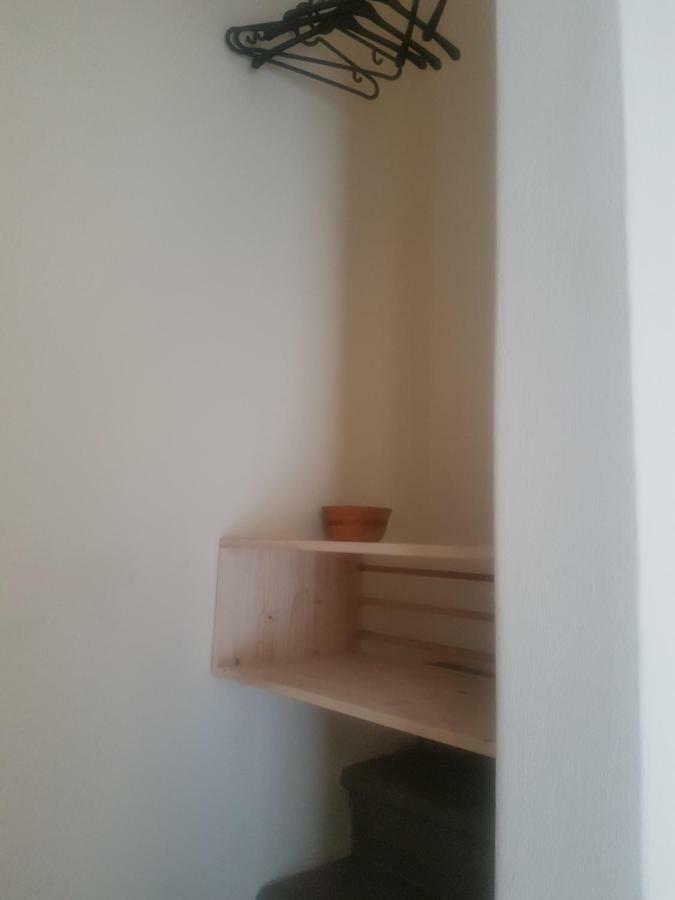 Couette-café Sogna 2*