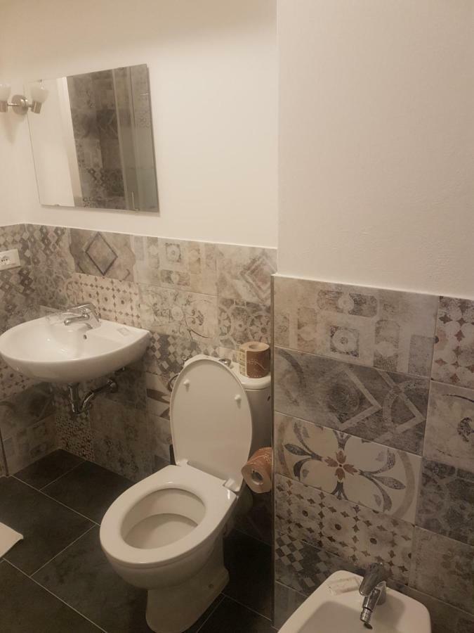 Sogna Bed & Breakfast Florence