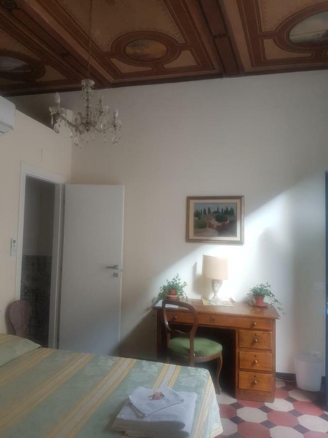 Sogna Couette-café 2*