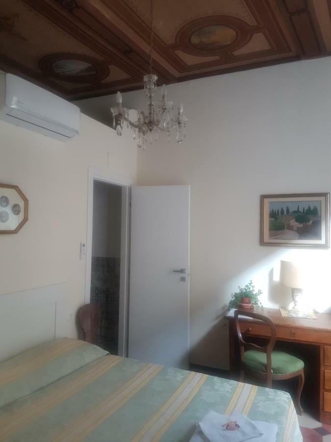 Sogna Bed & Breakfast Florence