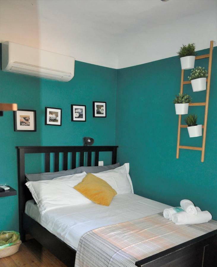 Mira Guest house Florence
