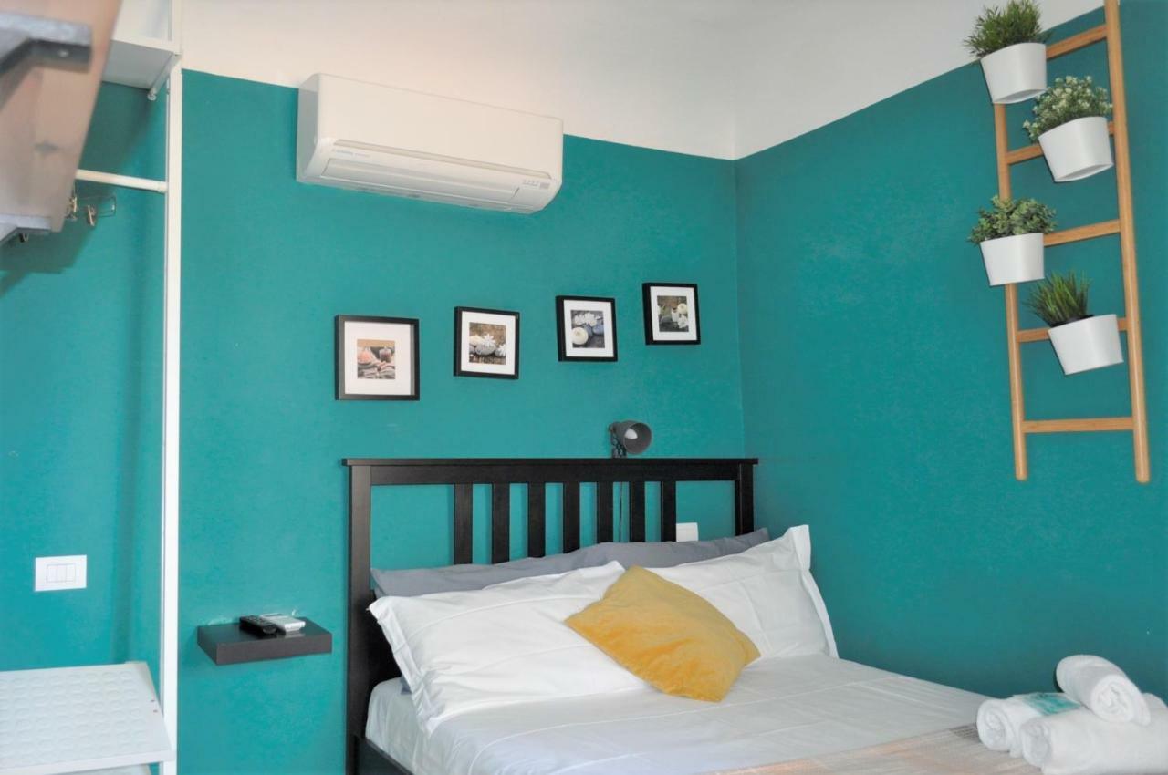 Mira Guest house *