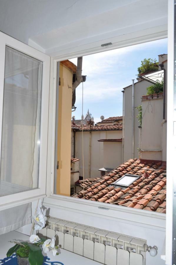Mira Guest house
