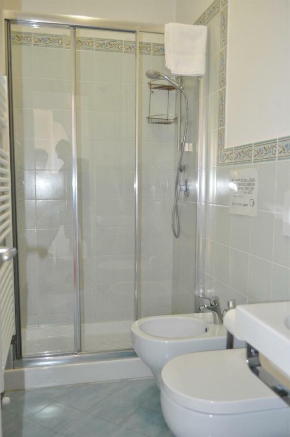 Mira Guest house Florence