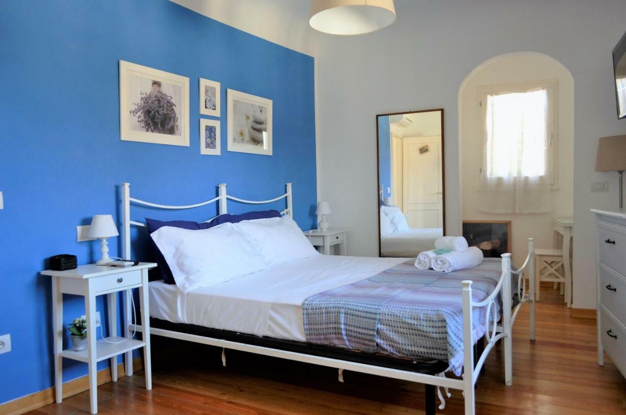 Mira Guest house