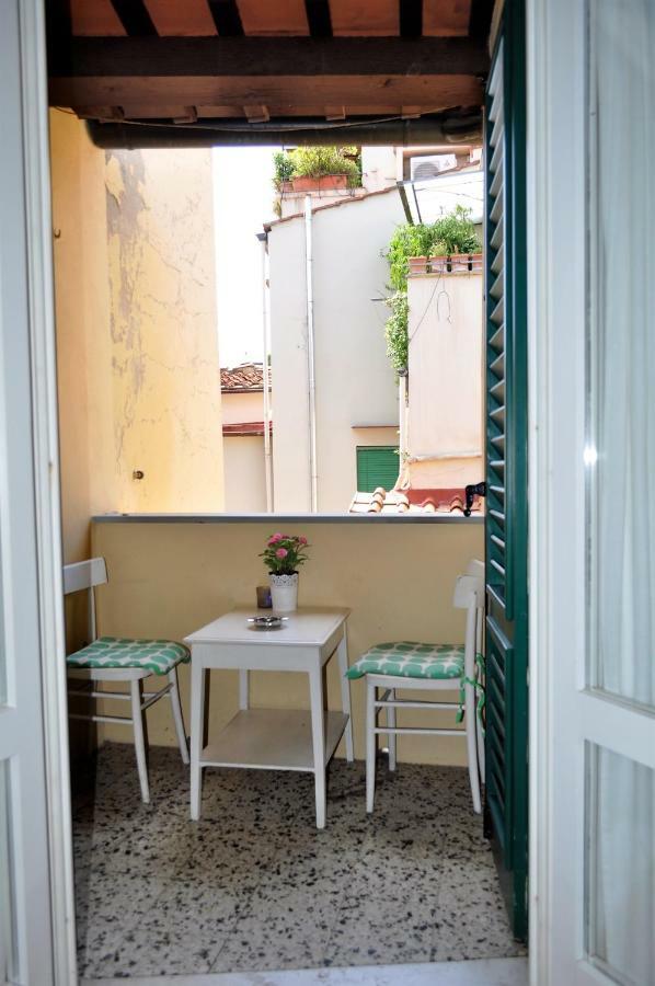 Mira Maison d'hôtes *