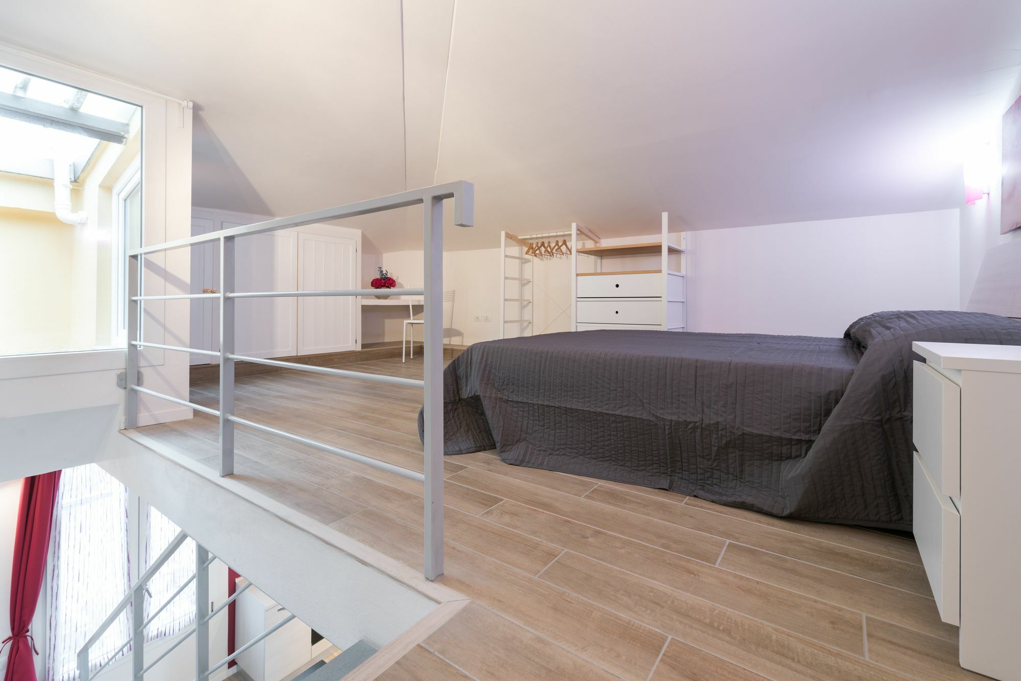 Flospirit - Santa Maria Novella Apartment *