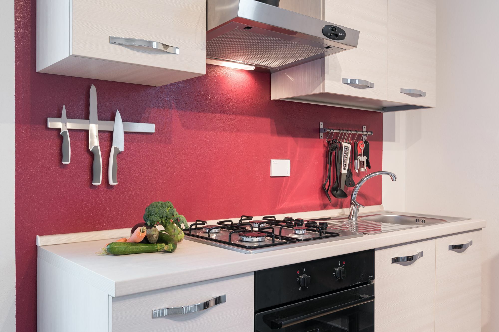 Flospirit - Santa Maria Novella Apartment *
