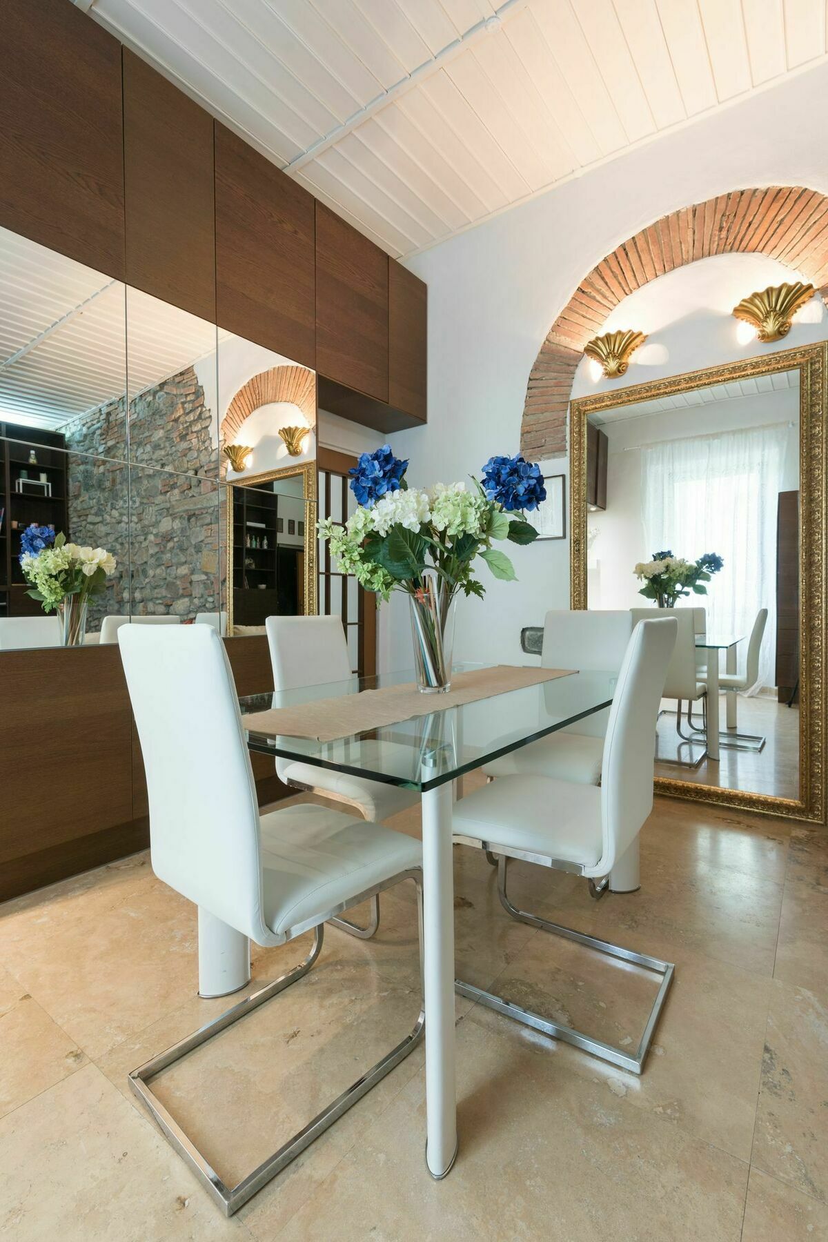 Flospirit - Santa Maria Novella Apartment *
