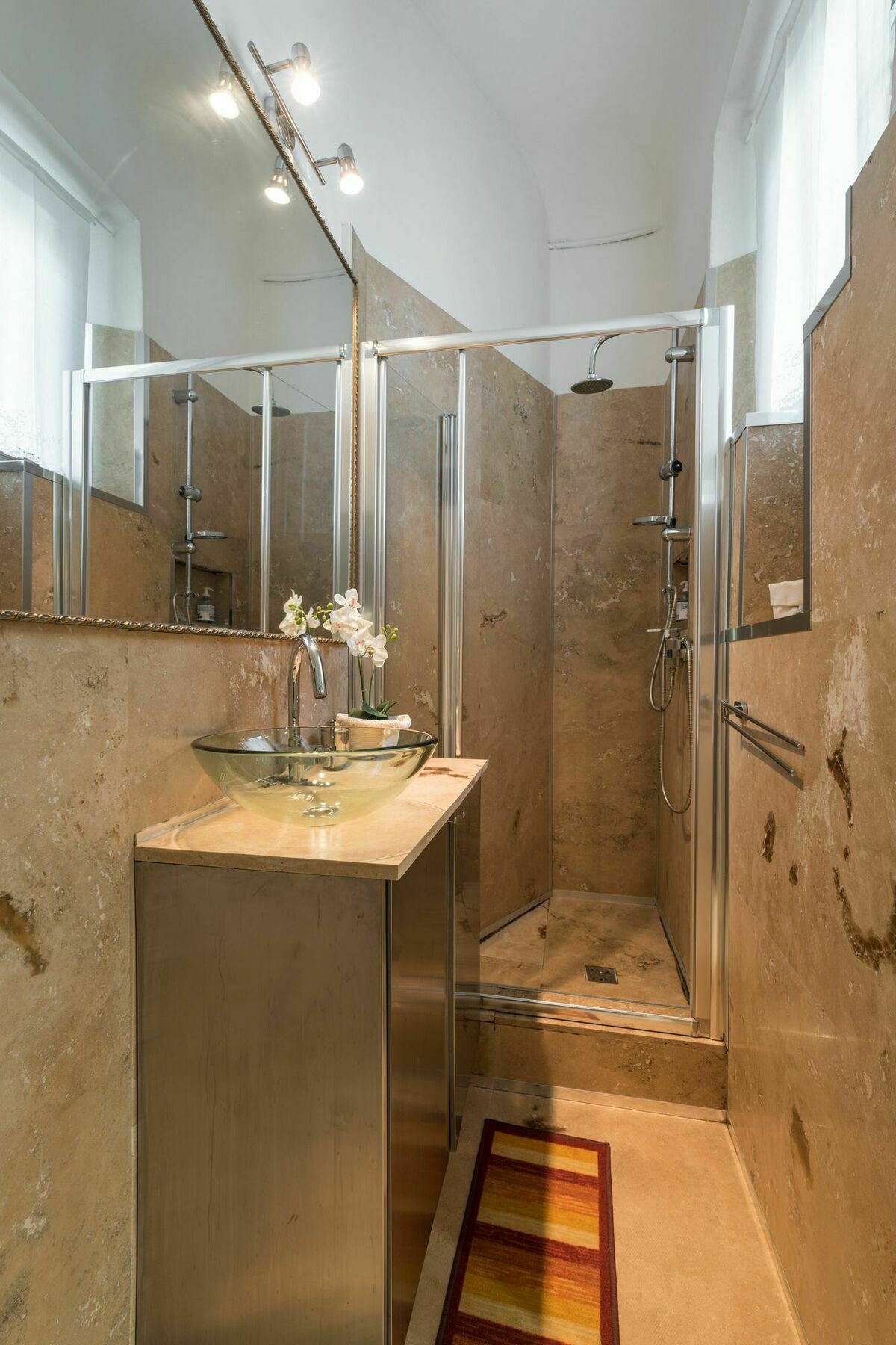 Flospirit - Santa Maria Novella *