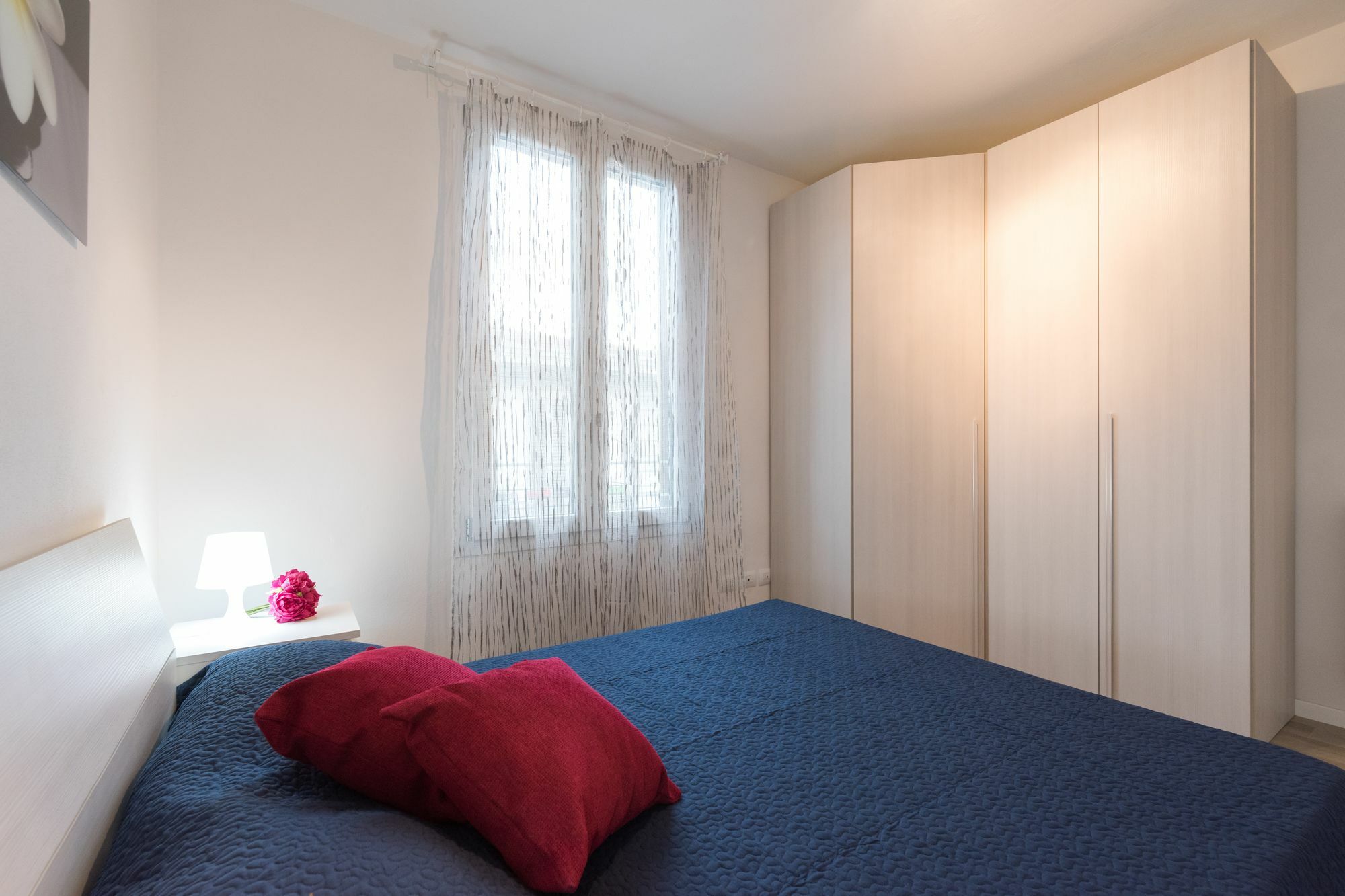 Apartment Flospirit - Santa Maria Novella