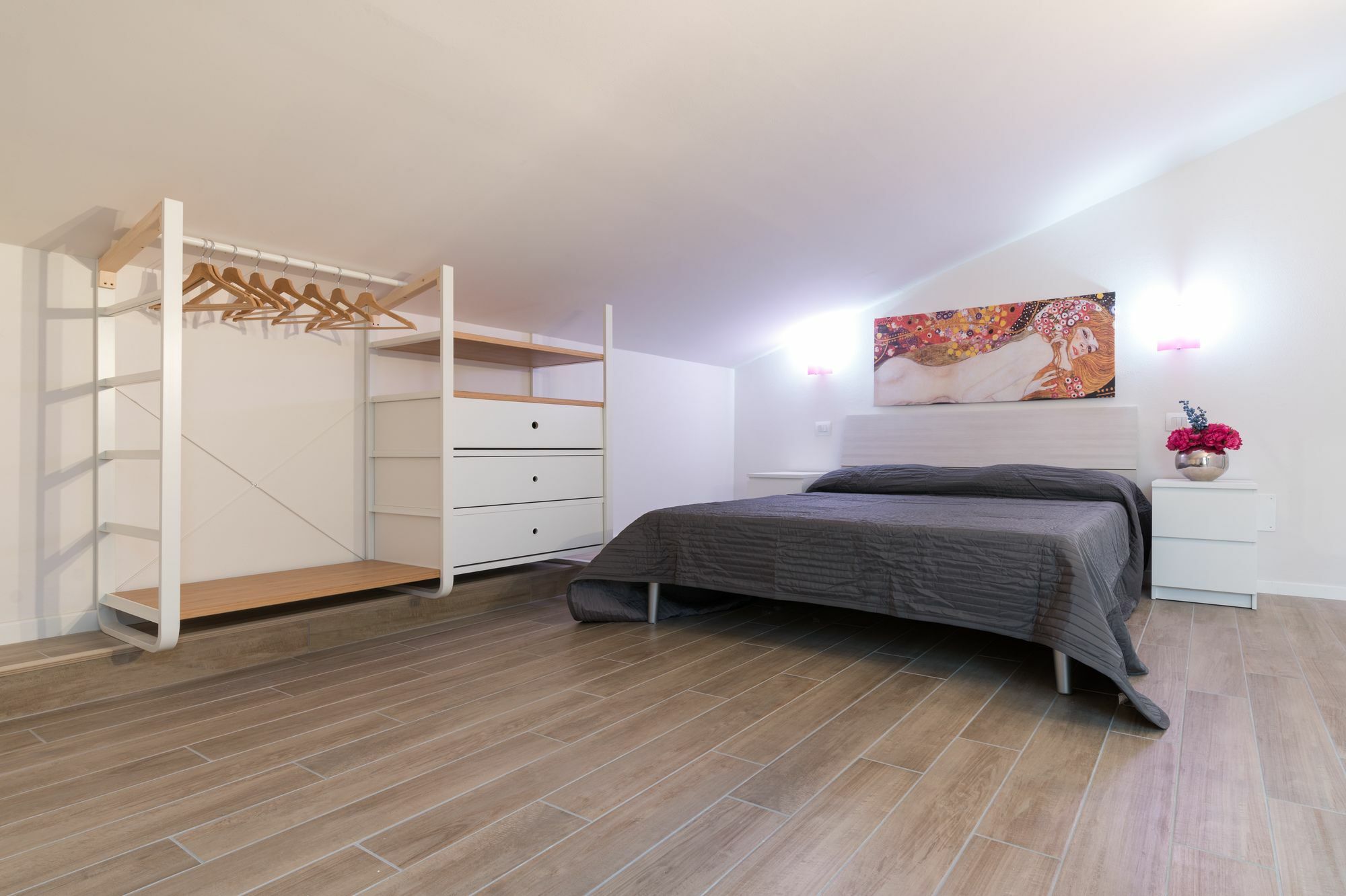 Apartment Flospirit - Santa Maria Novella *