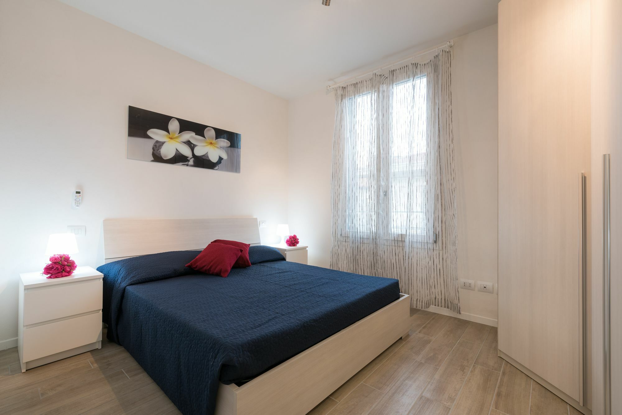 Apartment Flospirit - Santa Maria Novella