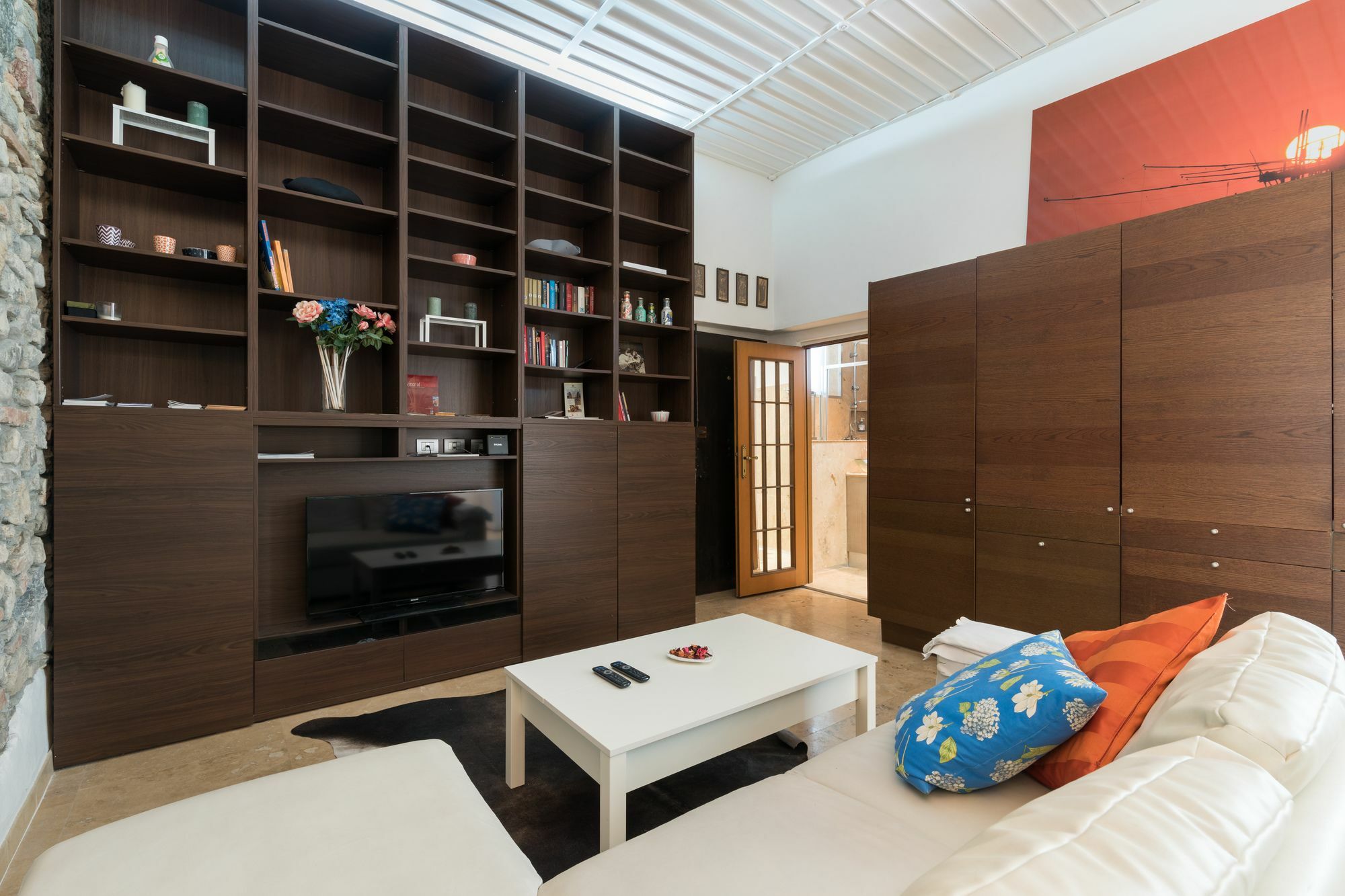 Flospirit - Santa Maria Novella Apartment *