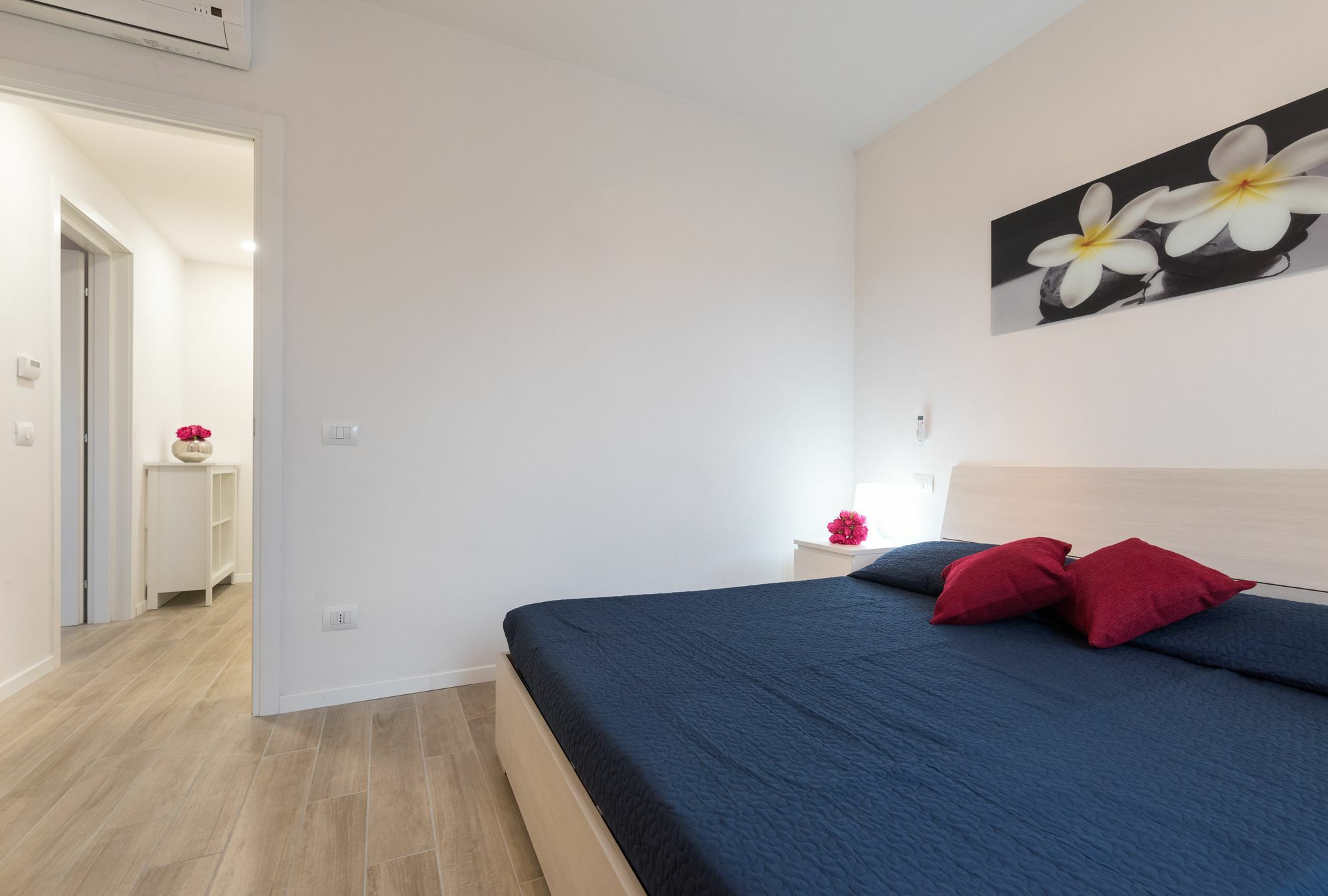 Apartment Flospirit - Santa Maria Novella